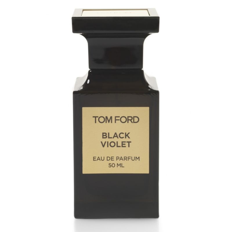 Private Blend Neroli Portofino eau de parfum 50ml   TOM FORD   Citrus 