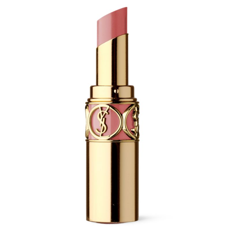 Rouge Volupté   YVES SAINT LAURENT   Lipstick   Lips   Make up 