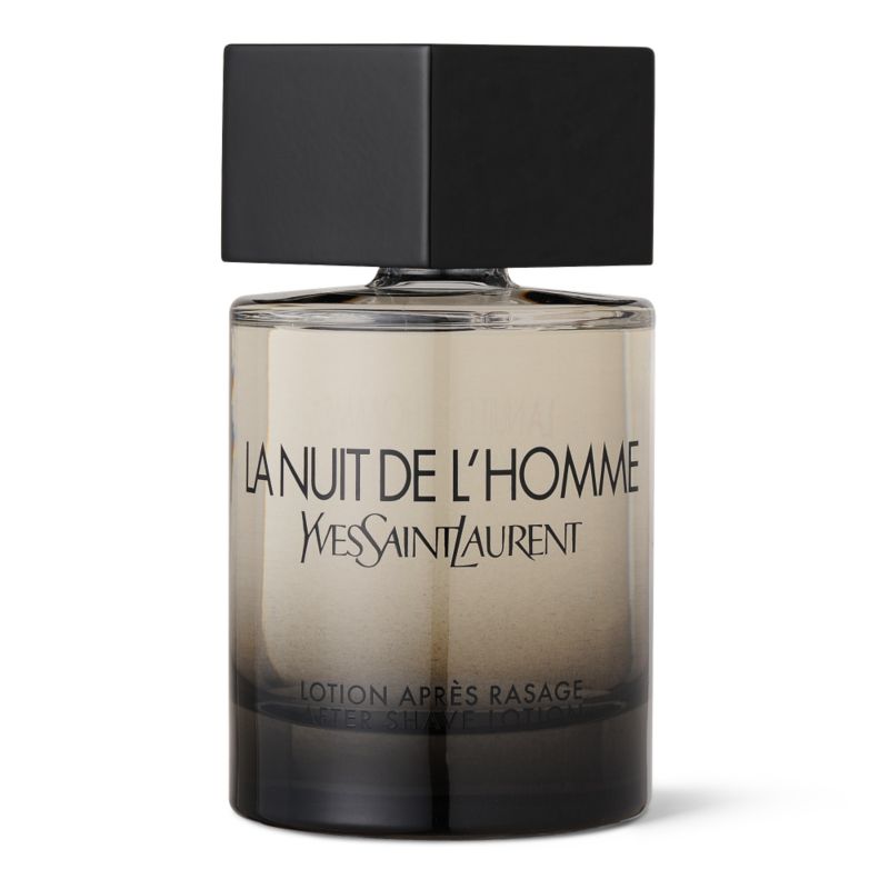 Touche Éclat for men   YVES SAINT LAURENT   Skincare   Mens grooming 