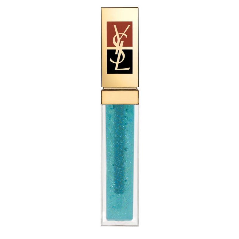 Rouge Pur Couture lipstick SPF 15   YVES SAINT LAURENT   Lipstick 