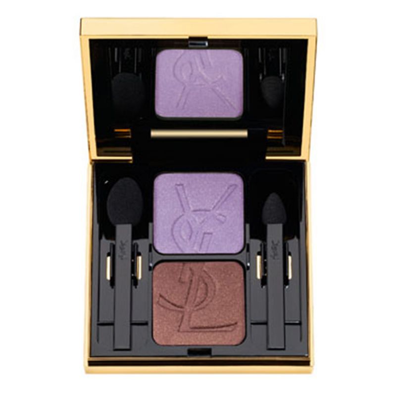 Eyes   Make up & colour   Beauty   Selfridges  Shop Online