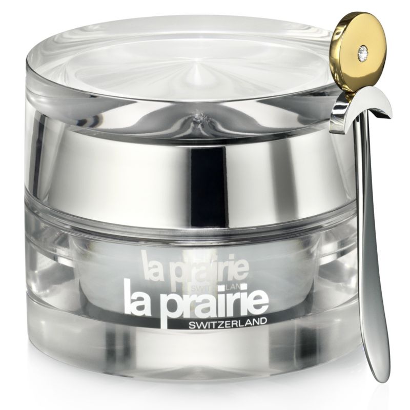   LA PRAIRIE   Luxury   Brand rooms   Beauty   Selfridges  Shop Online