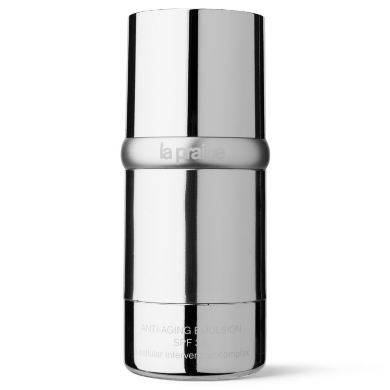 Discover La Prairie Luxury Set   LA PRAIRIE   The Anti Aging 