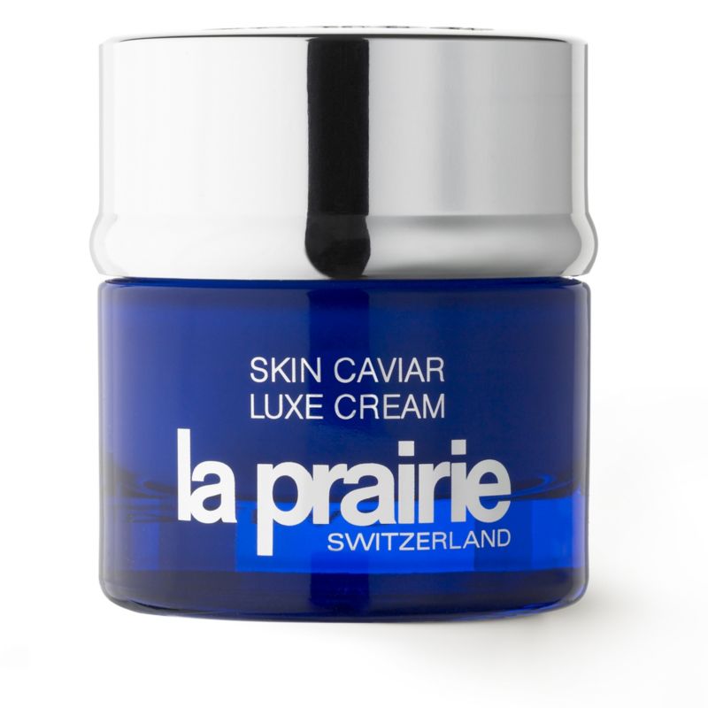 Ultimate Caviar gift set   LA PRAIRIE   Body treatments   Anti ageing 