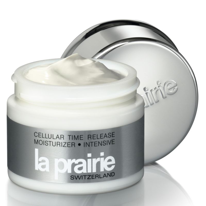 Discover La Prairie Luxury Set   LA PRAIRIE   The Anti Aging 