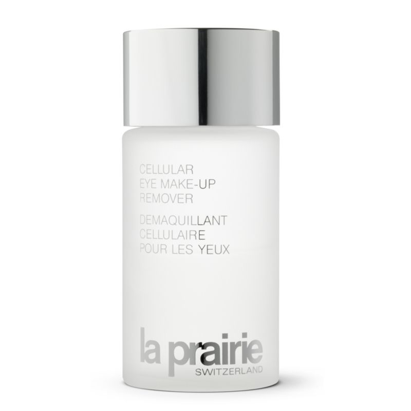 Discover La Prairie Luxury Set   LA PRAIRIE   The Anti Aging 