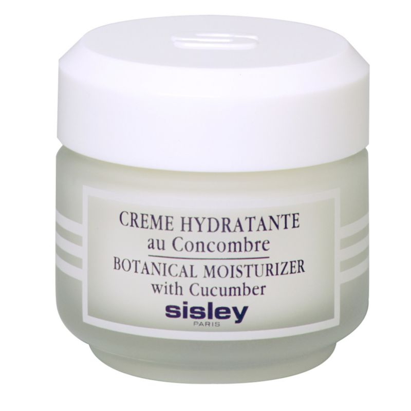 After Sun Care   SISLEY   Skincare   Beauty  selfridges