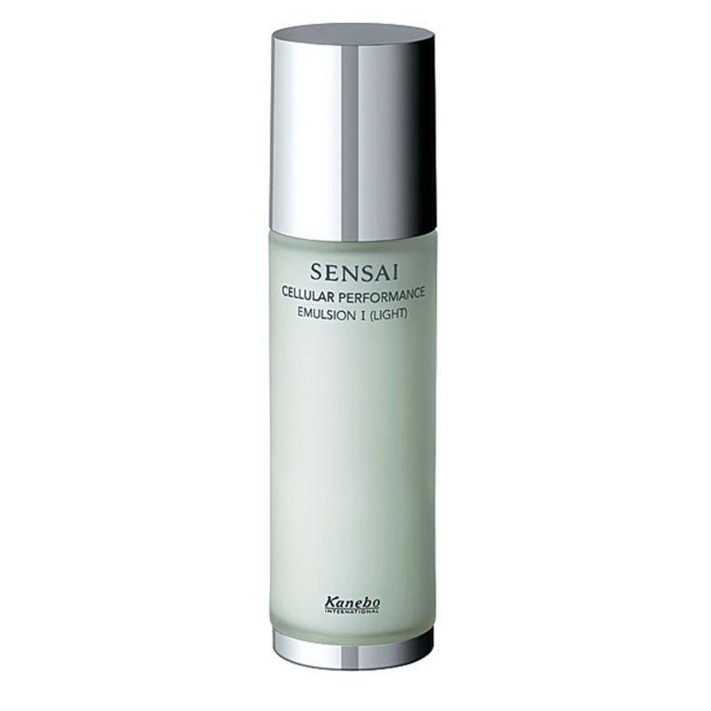 sensai by kanebo creamy soap £ 38 00