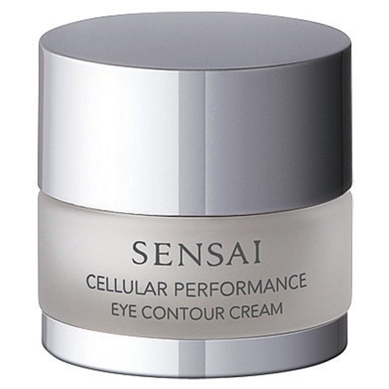 SENSAI BY KANEBO   SENSAI BY KANEBO   Luxury   Brand rooms   Beauty 