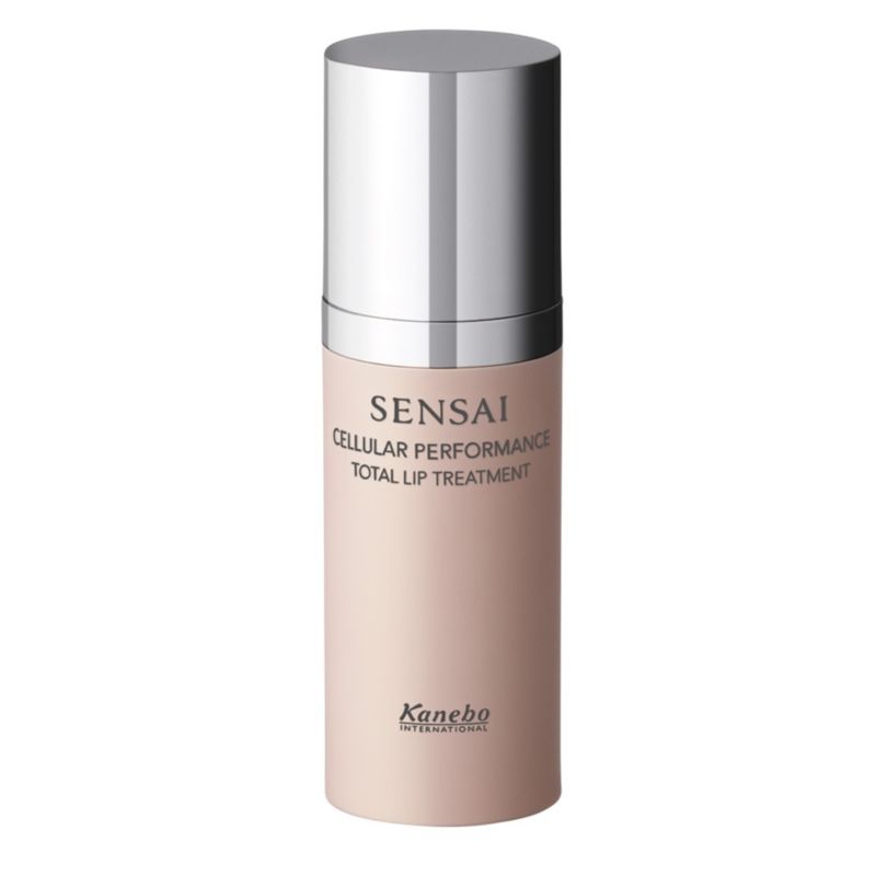 SENSAI BY KANEBO Total Lip Treatment