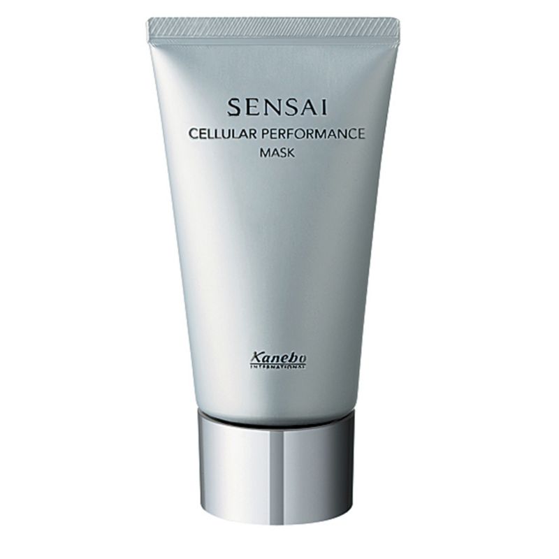 SENSAI BY KANEBO   SENSAI BY KANEBO   Luxury   Brand rooms   Beauty 