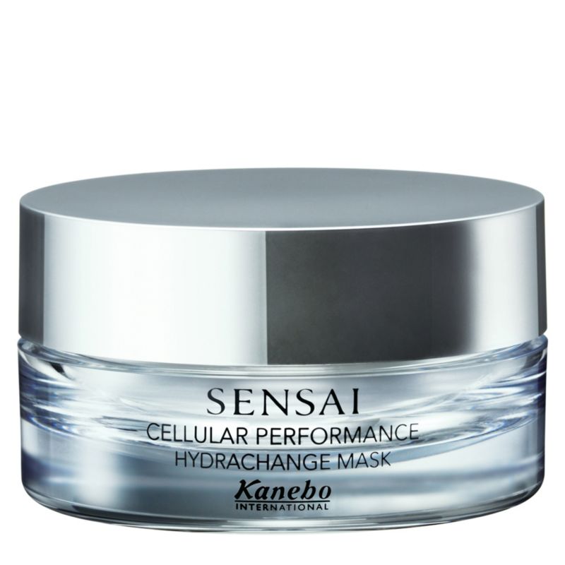 SENSAI BY KANEBO   SENSAI BY KANEBO   Luxury   Brand rooms   Beauty 