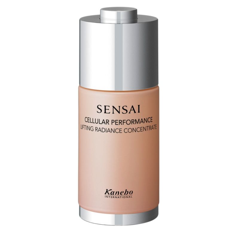 SENSAI BY KANEBO   SENSAI BY KANEBO   Luxury   Brand rooms   Beauty 