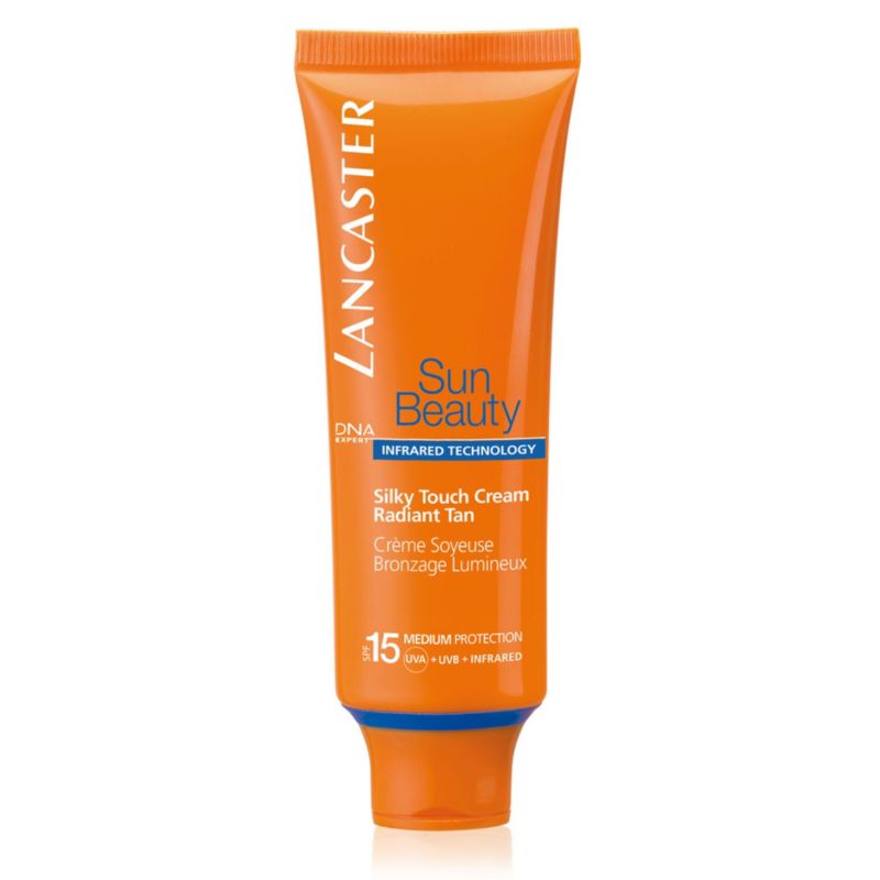 Tanning & suncare   Beauty   Selfridges  Shop Online