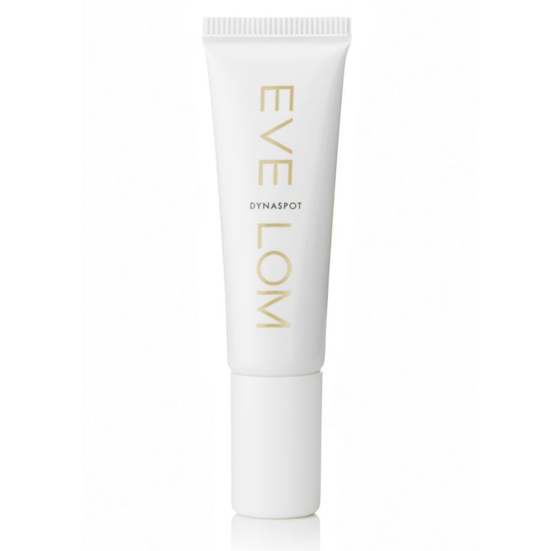 EVE LOM Dynaspot blemish lotion