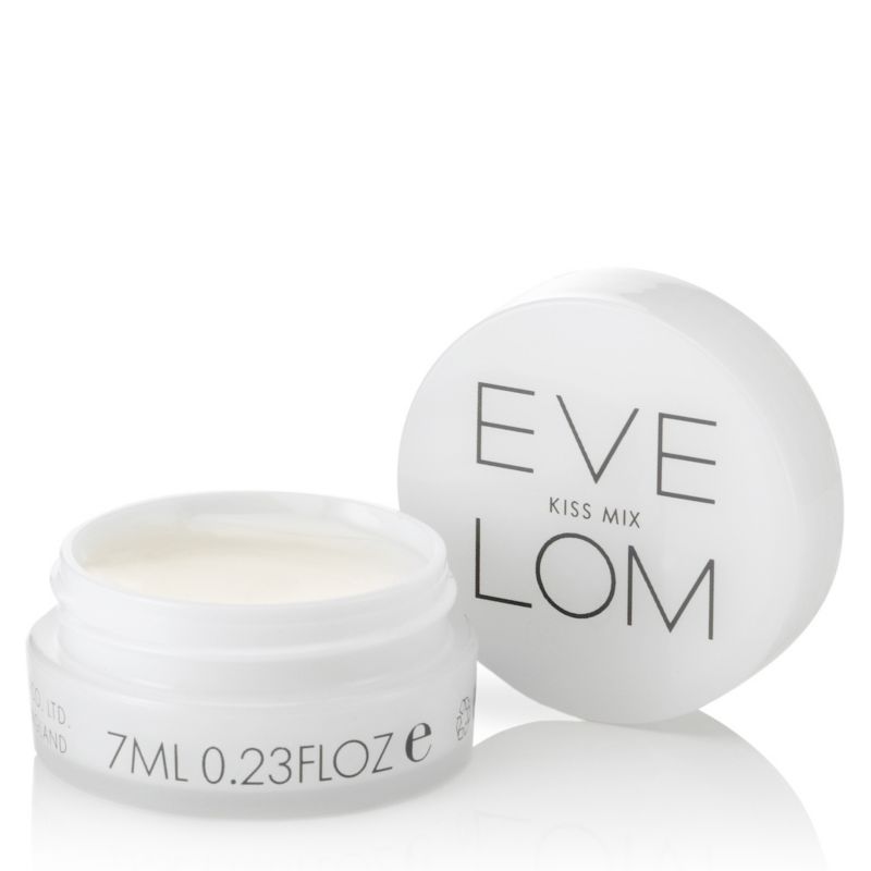   cream   EVE LOM   Hands & feet   Bath & body   Beauty  selfridges