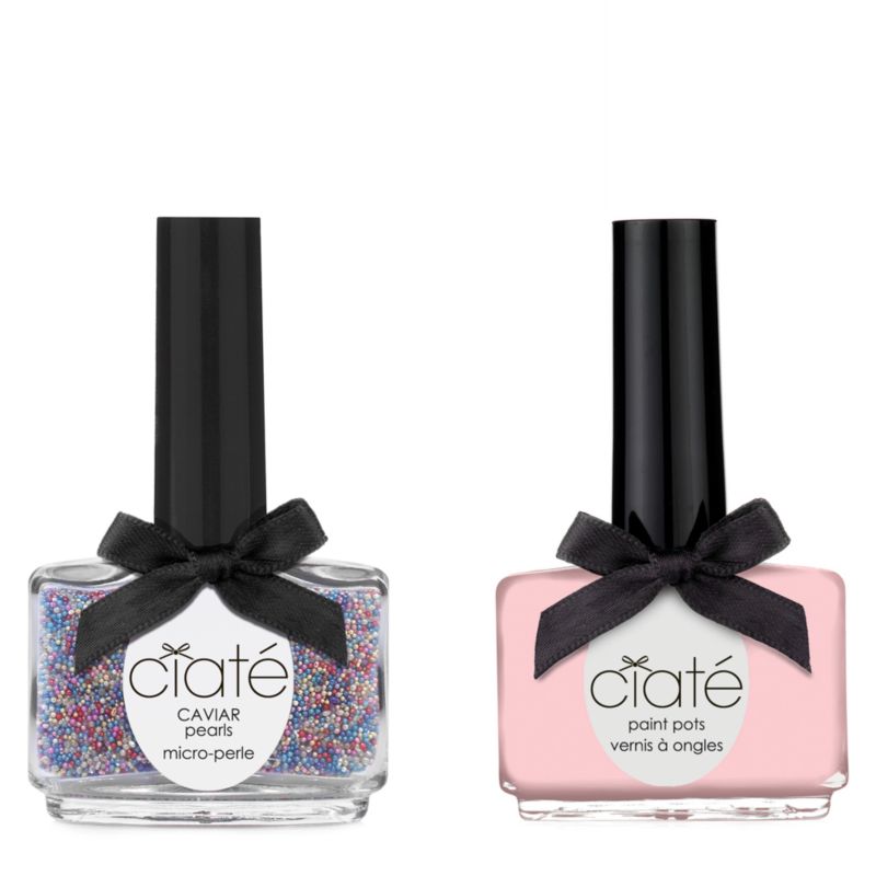 Nails   Beauty   Selfridges  Shop Online