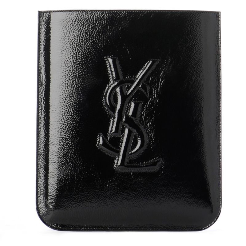 YVES SAINT LAURENT Belle de Jour iPad sleeve