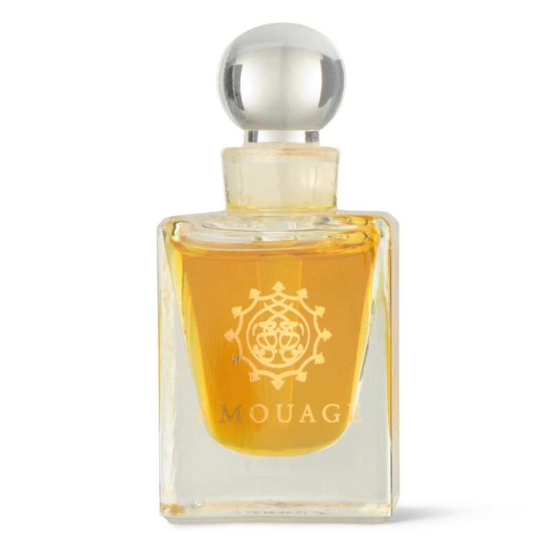 AMOUAGE Amouage Homage eau de parfum 12ml