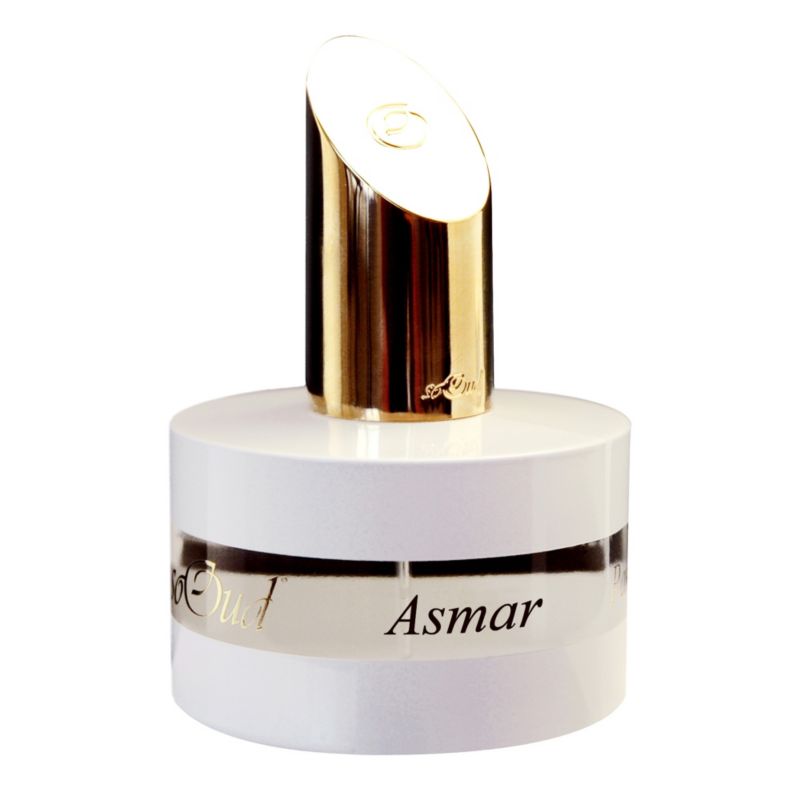 Home Beauty Fragrance Womens fragrance Musky & woody Asmar oud 60ml