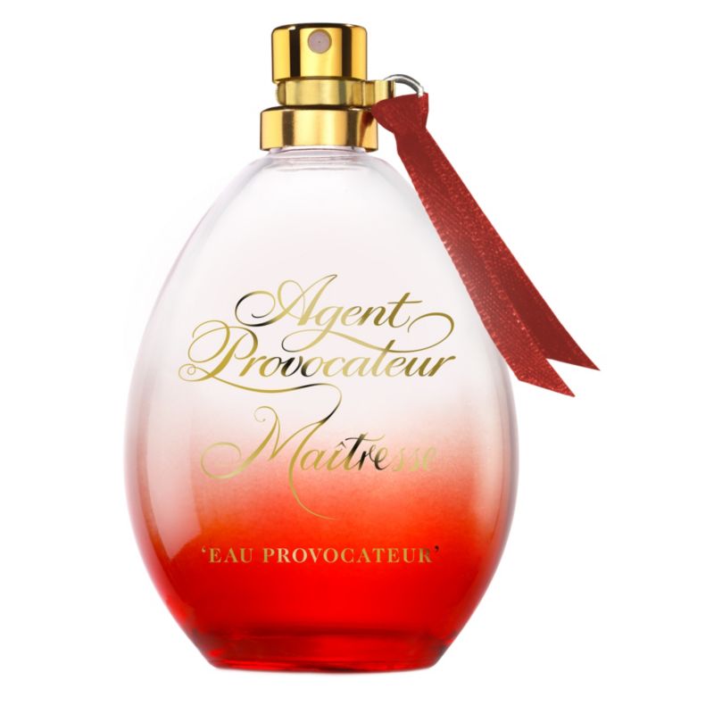 AGENT PROVOCATEUR Maîtresse Eau Provocateur eau de toilette 50ml