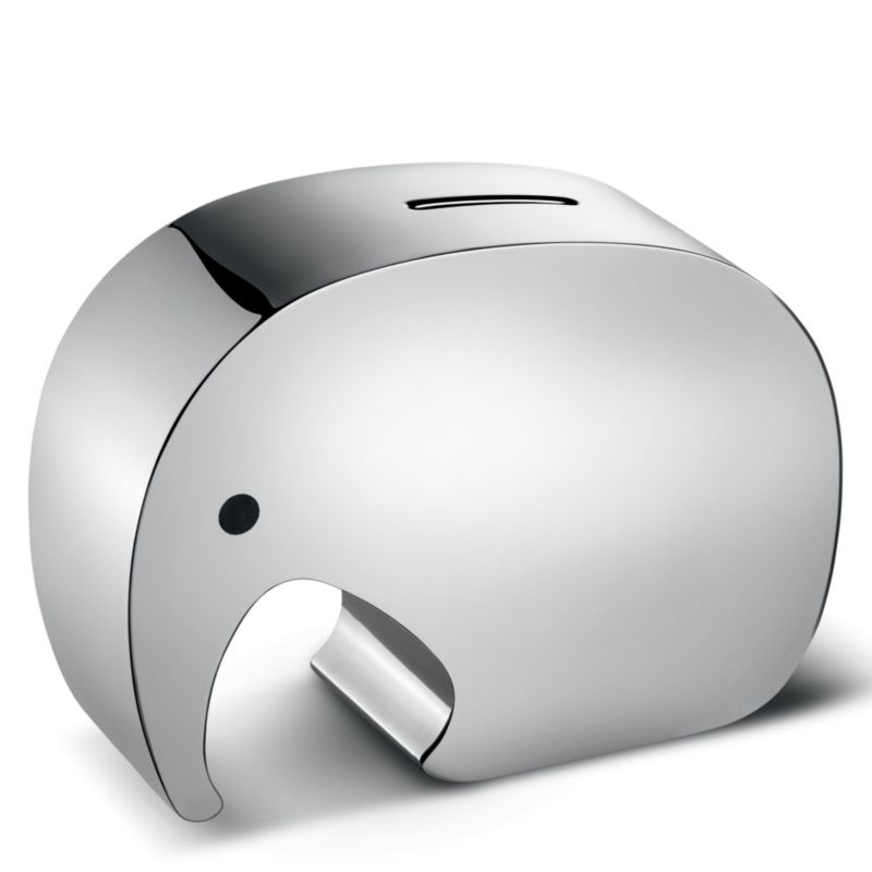 GEORG JENSEN   Selfridges  Shop Online