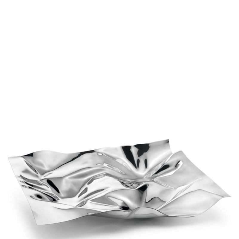 GEORG JENSEN   Selfridges  Shop Online