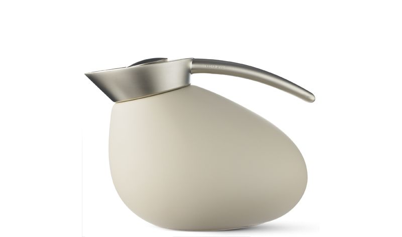 GEORG JENSEN Quack thermos