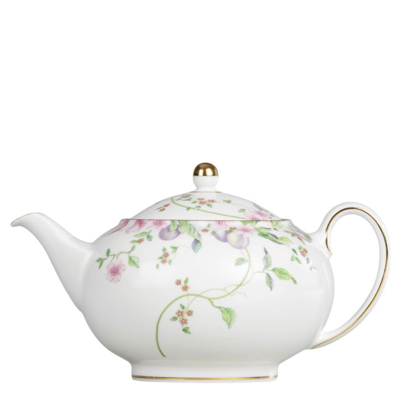 Search results for Tea pots   Home & Leisure   Selfridges  Shop 