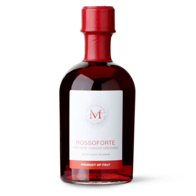 Oil & vinegars   Food & Wine   Selfridges  Shop Online