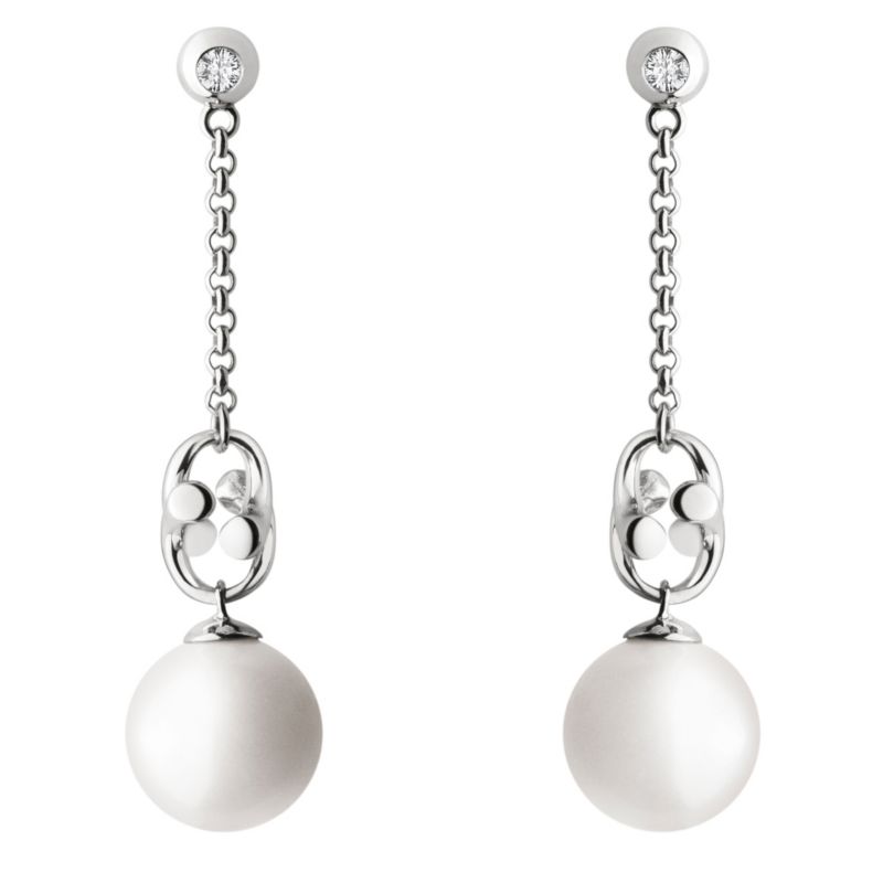 Earrings   Jewellery   Accessories   Selfridges  Shop Online