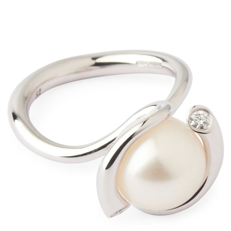 Rings   Jewellery   Accessories   Selfridges  Shop Online