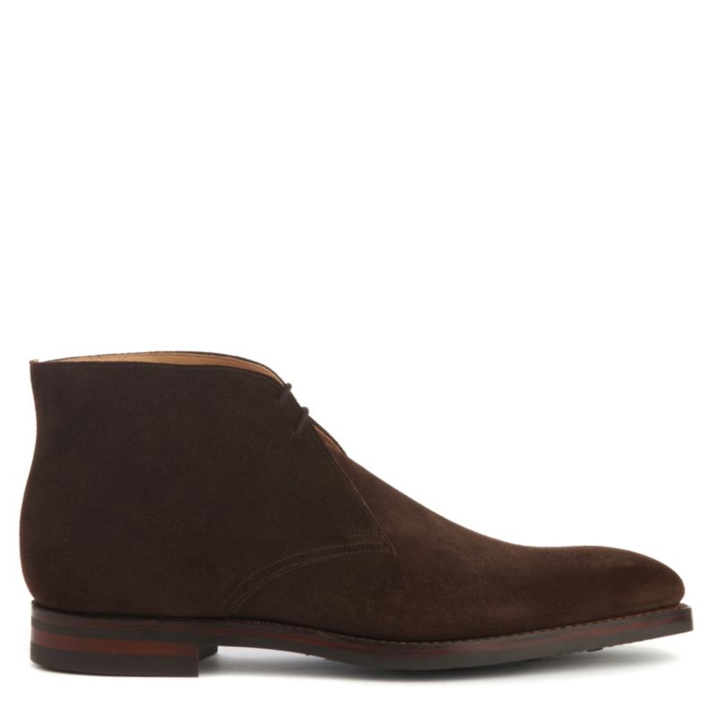 Boots   Shoes & boots   Menswear   Selfridges  Shop Online