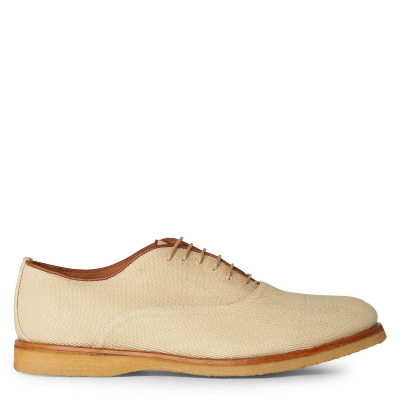 Shoes & boots   Menswear   Selfridges  Shop Online