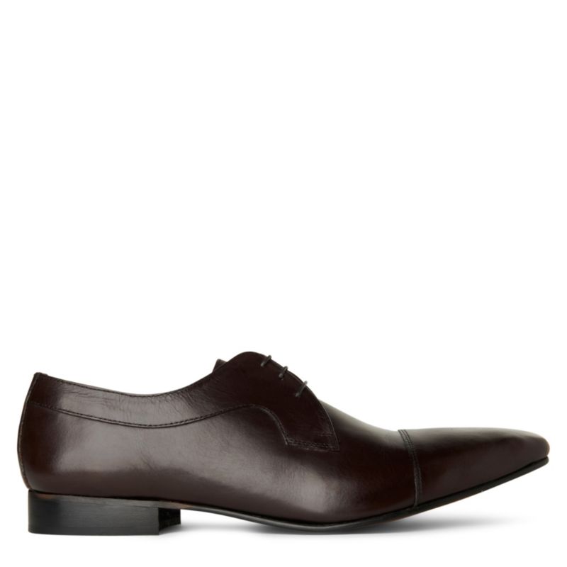 Formal   Lace ups   Shoes & boots   Menswear   Selfridges  Shop 