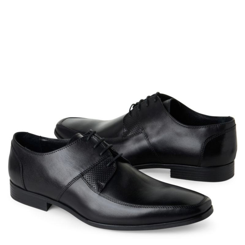 Shoes & boots   Menswear   Selfridges  Shop Online