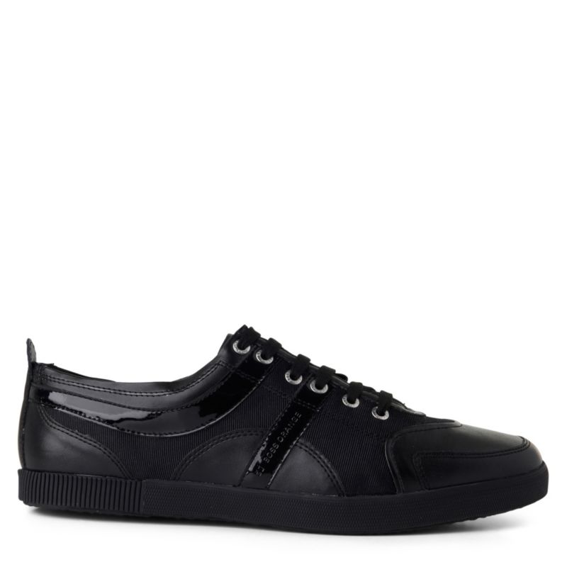     Trainers & plimsolls   Shoes & boots   Menswear  selfridges