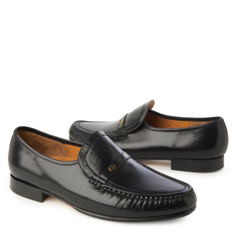 Shoes & boots   Menswear   Selfridges  Shop Online