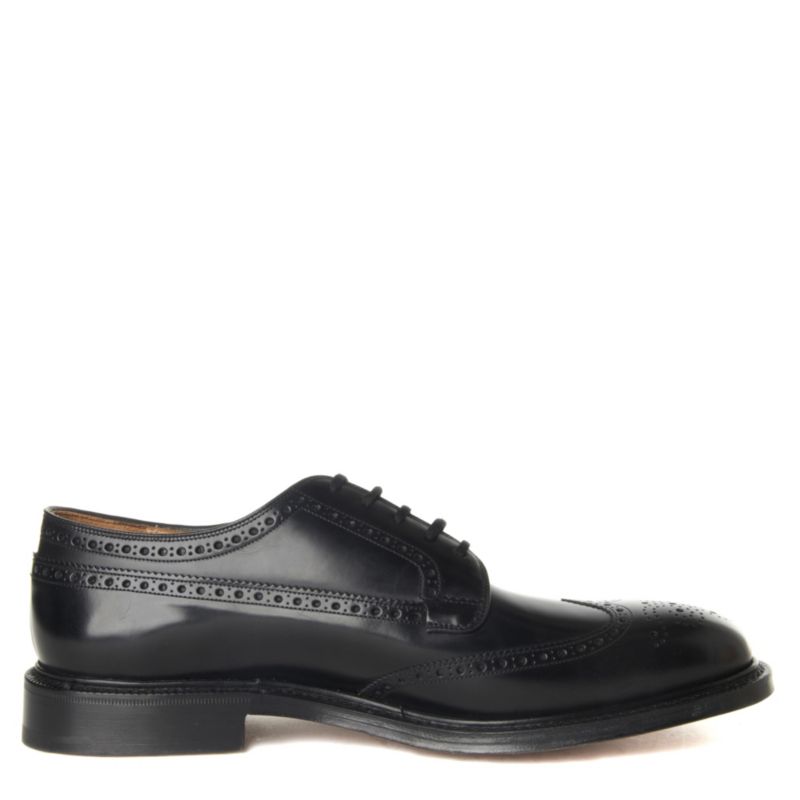 Shoes & boots   Menswear   Selfridges  Shop Online