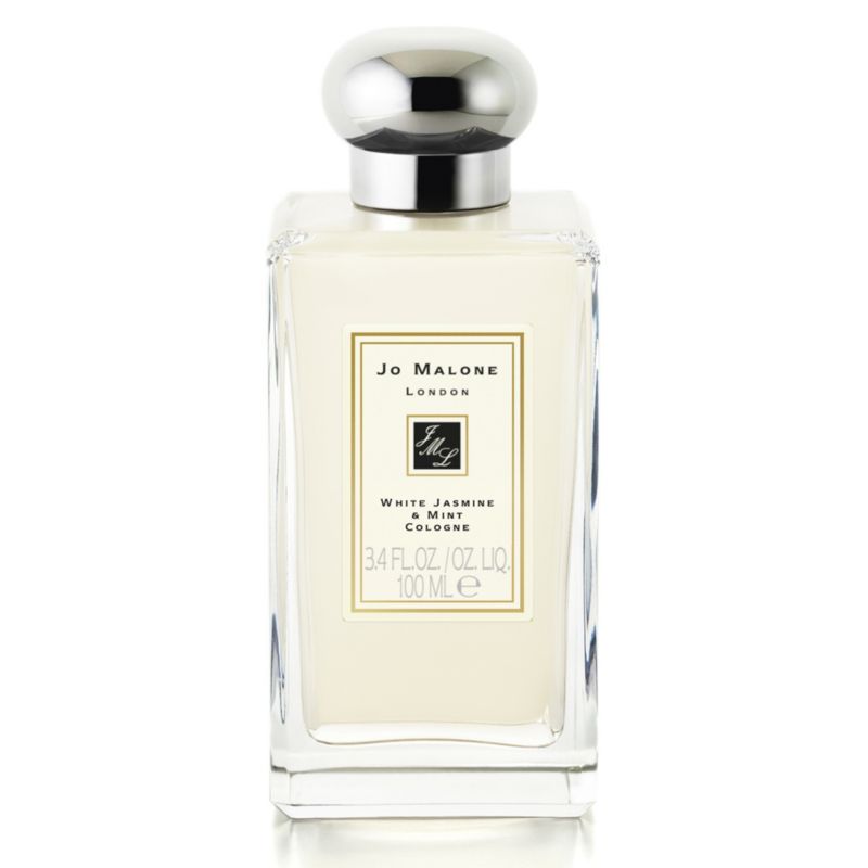 Fragrances   JO MALONE   Luxury   Brand rooms   Beauty   Selfridges 