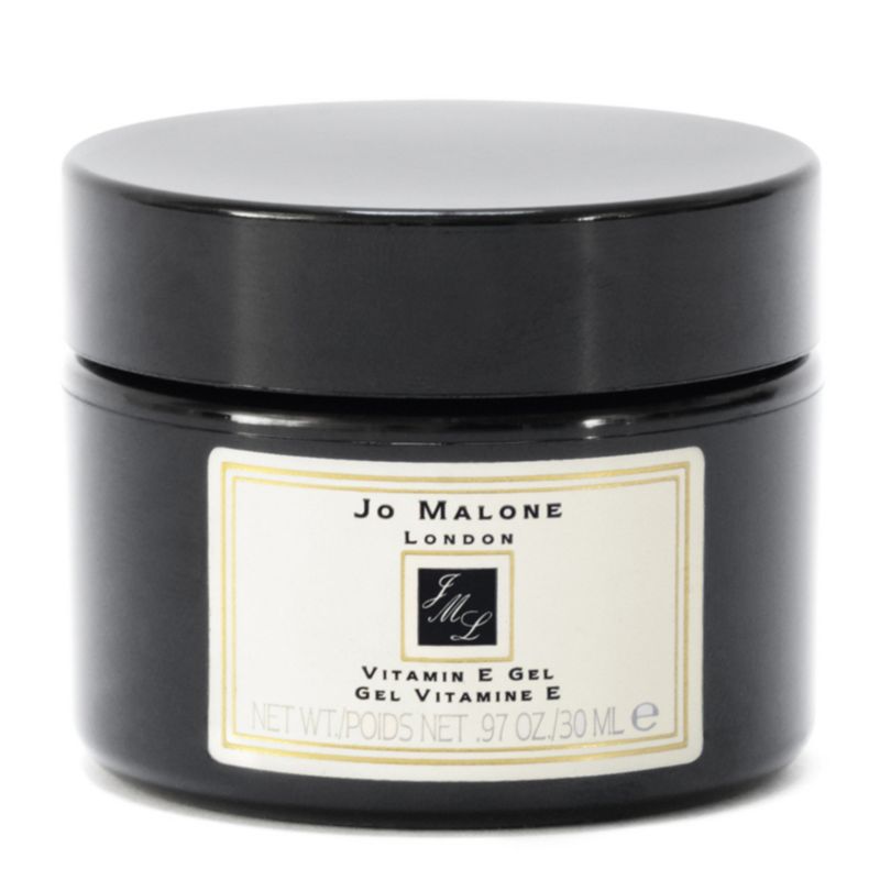 JO MALONE Vitamin E gel