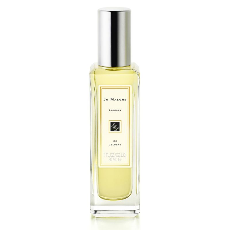 154 cologne 30ml   JO MALONE   154   Fragrances   JO MALONE   Luxury 