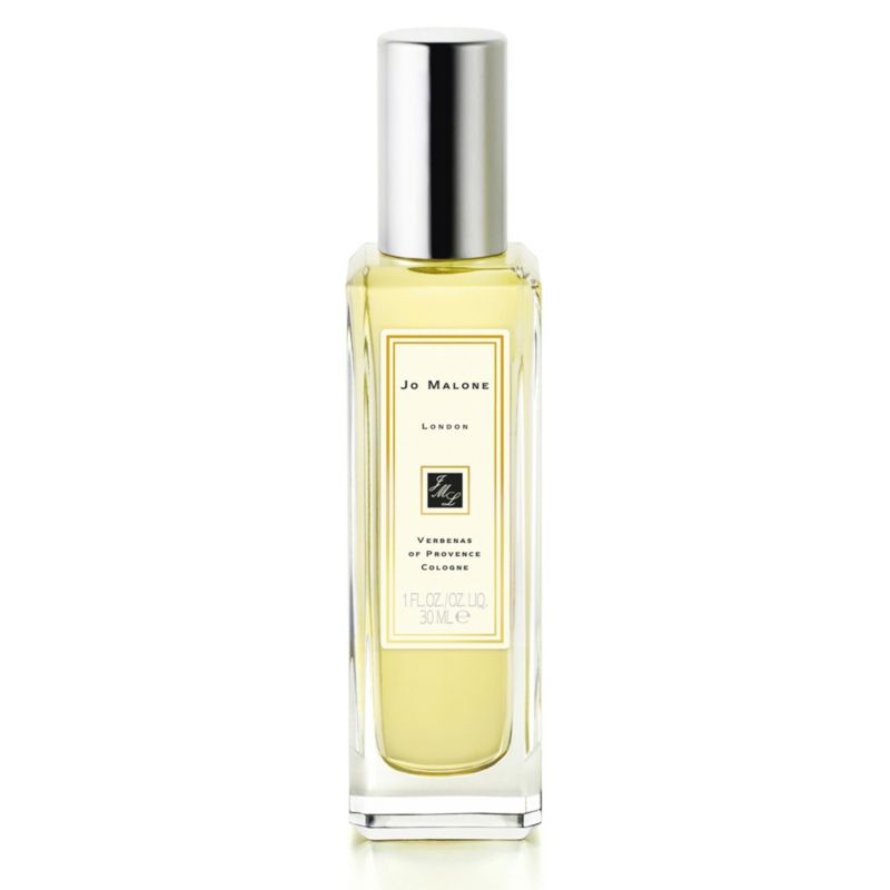 Home Beauty Luxury JO MALONE Fragrances Verbenas of Provence Verbenas 