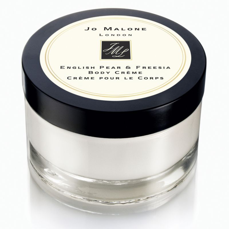 JO MALONE English Pear & Freesia body crème