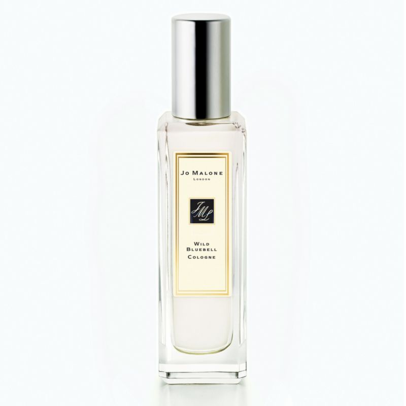   JO MALONE   Luxury   Brand rooms   Beauty   Selfridges  Shop Online