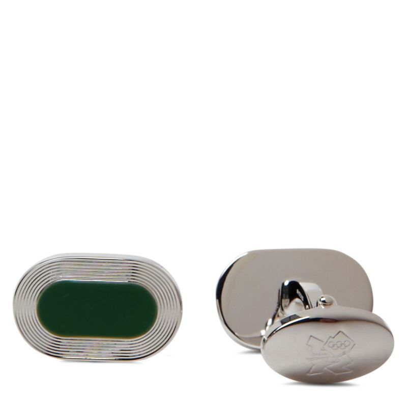 Cufflinks & ties   Gifts for him   Features & Gifts   Selfridges 