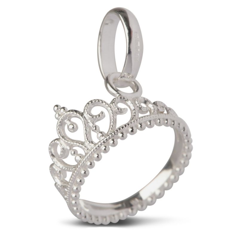 Charms   Jewellery   Accessories   Selfridges  Shop Online