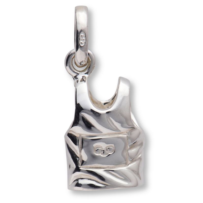 Charms   Jewellery   Accessories   Selfridges  Shop Online