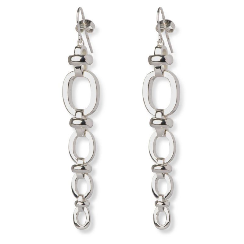 Earrings   Jewellery   Accessories   Selfridges  Shop Online