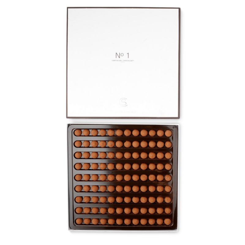 ARTISAN DU CHOCOLAT   Selfridges  Shop Online